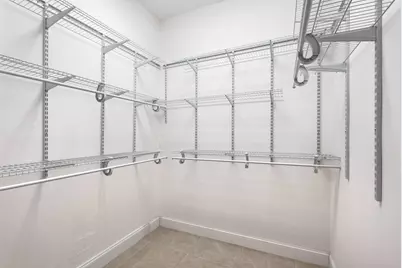 23390 Torre Circle, Boca Raton, FL 33433 - Photo 30