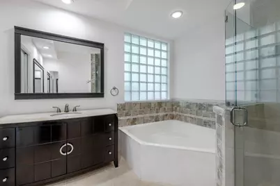 23390 Torre Circle, Boca Raton, FL 33433 - Photo 32