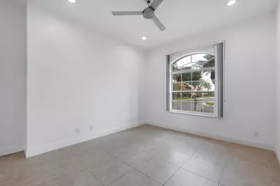 23390 Torre Circle, Boca Raton, FL 33433 - Photo 24