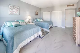 3230 S Ocean Blvd, Palm Beach, FL 33480 - Photo 24