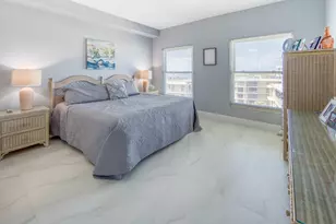 3230 S Ocean Blvd, Palm Beach, FL 33480 - Photo 6