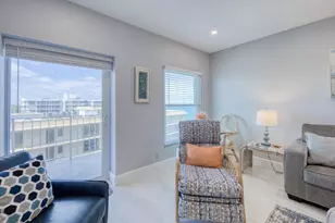 3230 S Ocean Blvd, Palm Beach, FL 33480 - Photo 40