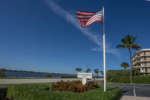 3230 S Ocean Blvd, Palm Beach, FL 33480 - Photo 54