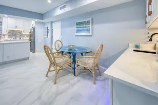 3230 S Ocean Blvd, Palm Beach, FL 33480 - Photo 4