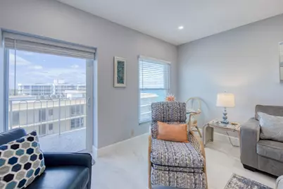 3230 S Ocean Boulevard #E609, Palm Beach, FL 33480 - Photo 40