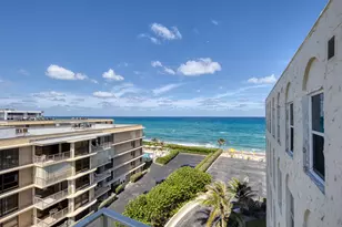 3230 S Ocean Blvd, Palm Beach, FL 33480 - Photo 20