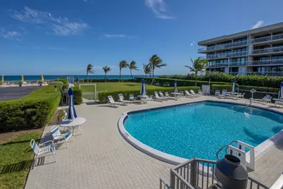 3230 S Ocean Boulevard #E609, Palm Beach, FL 33480 - Photo 14