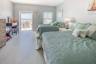 3230 S Ocean Blvd, Palm Beach, FL 33480 - Photo 26