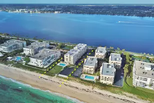 3230 S Ocean Blvd, Palm Beach, FL 33480 - Photo 16