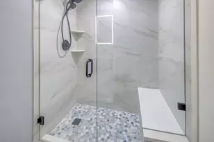 3230 S Ocean Blvd, Palm Beach, FL 33480 - Photo 10