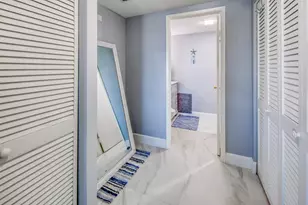 3230 S Ocean Blvd, Palm Beach, FL 33480 - Photo 8