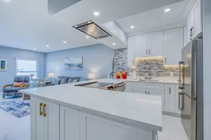 3230 S Ocean Blvd, Palm Beach, FL 33480 - Photo 12