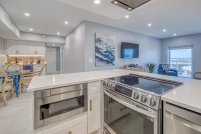 3230 S Ocean Boulevard #E609, Palm Beach, FL 33480 - Photo 32