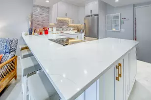 3230 S Ocean Blvd, Palm Beach, FL 33480 - Photo 36