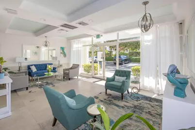 3230 S Ocean Boulevard #E609, Palm Beach, FL 33480 - Photo 46