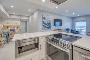3230 S Ocean Blvd, Palm Beach, FL 33480 - Photo 32