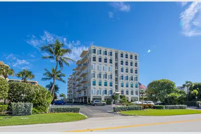 3230 S Ocean Boulevard #E609, Palm Beach, FL 33480 - Photo 44