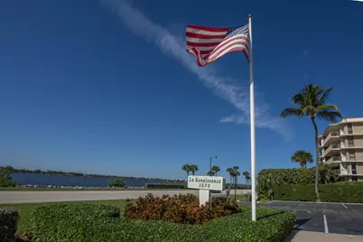 3230 S Ocean Boulevard #E609, Palm Beach, FL 33480 - Photo 54