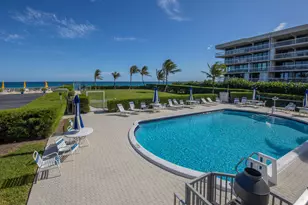 3230 S Ocean Blvd, Palm Beach, FL 33480 - Photo 14