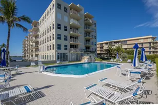 3230 S Ocean Blvd, Palm Beach, FL 33480 - Photo 48
