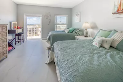 3230 S Ocean Boulevard #E609, Palm Beach, FL 33480 - Photo 26