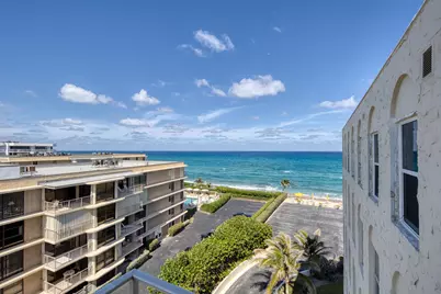 3230 S Ocean Boulevard #E609, Palm Beach, FL 33480 - Photo 20