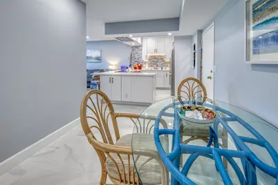 3230 S Ocean Boulevard #E609, Palm Beach, FL 33480 - Photo 30
