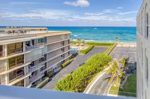 3230 S Ocean Blvd, Palm Beach, FL 33480 - Photo 42
