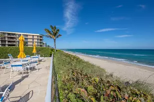 3230 S Ocean Blvd, Palm Beach, FL 33480 - Photo 50