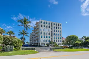 3230 S Ocean Blvd, Palm Beach, FL 33480 - Photo 44