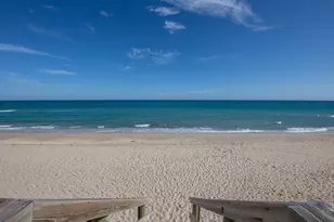 3230 S Ocean Blvd, Palm Beach, FL 33480 - Photo 52