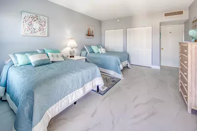 3230 S Ocean Boulevard #E609, Palm Beach, FL 33480 - Photo 24