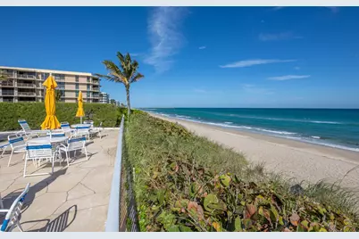 3230 S Ocean Boulevard #E609, Palm Beach, FL 33480 - Photo 50