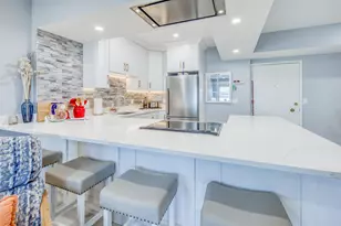3230 S Ocean Blvd, Palm Beach, FL 33480 - Photo 38