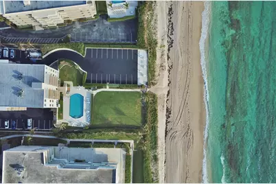 3230 S Ocean Boulevard #E609, Palm Beach, FL 33480 - Photo 56
