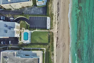 3230 S Ocean Blvd, Palm Beach, FL 33480 - Photo 56