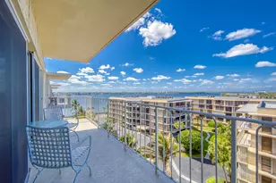 3230 S Ocean Blvd, Palm Beach, FL 33480 - Photo 18