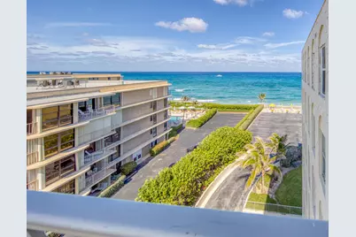 3230 S Ocean Boulevard #E609, Palm Beach, FL 33480 - Photo 42