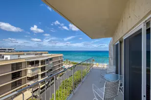 3230 S Ocean Blvd, Palm Beach, FL 33480 - Photo 22