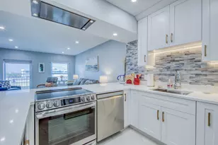 3230 S Ocean Blvd, Palm Beach, FL 33480 - Photo 2