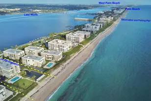 3230 S Ocean Blvd, Palm Beach, FL 33480 - Photo 58