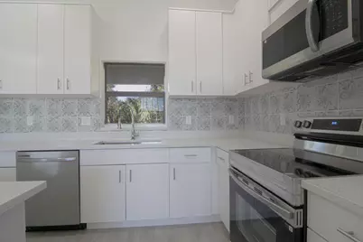 10654 Washington Road, Port Charlotte, FL 33981 - Photo 8