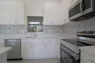 10654 Washington Rd, Port Charlotte, FL 33981 - Photo 8