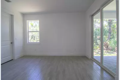 10654 Washington Road, Port Charlotte, FL 33981 - Photo 18