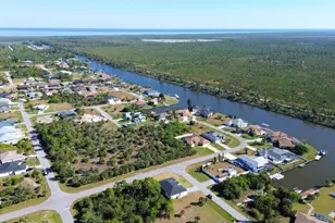 10654 Washington Rd, Port Charlotte, FL 33981 - Photo 34
