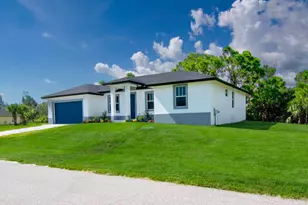 10654 Washington Rd, Port Charlotte, FL 33981 - Photo 4