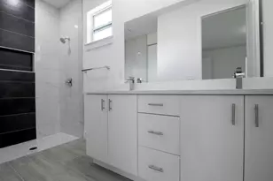 10654 Washington Rd, Port Charlotte, FL 33981 - Photo 22