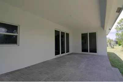 10654 Washington Road, Port Charlotte, FL 33981 - Photo 28