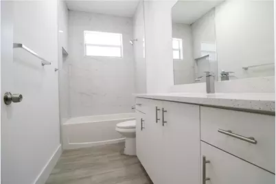 10654 Washington Road, Port Charlotte, FL 33981 - Photo 16