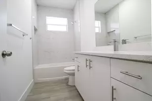 10654 Washington Rd, Port Charlotte, FL 33981 - Photo 16